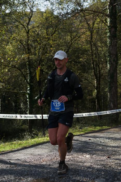 Giro paregabea sortu du herr 286 1762693713564