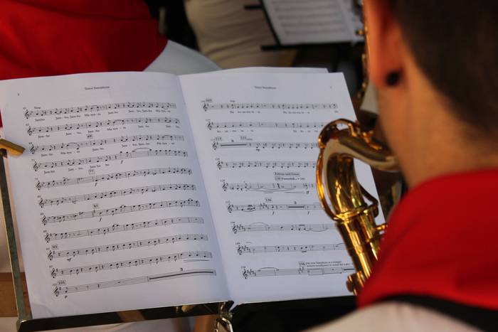 Atzoko Gazteen Egunak itxi d 104 1503058366230