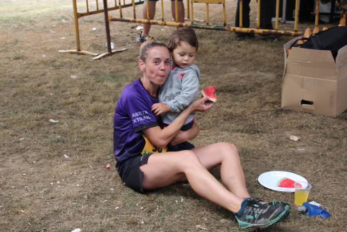 Iñaki Isasi eta Maider Urtar 678 1564324319241