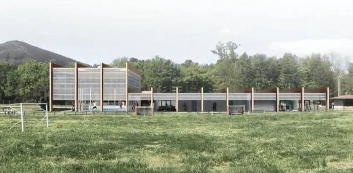 2 milioi euro baino gehiago  2 1680530424951