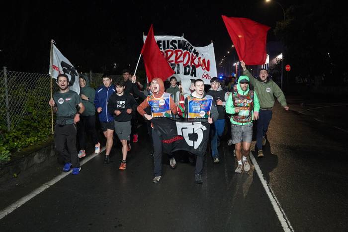 Bederatzi urteren ostean ind 175 1774608912591