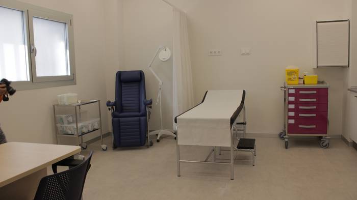 Iñigo Urkullu Lehendakariak  26 1504263777717