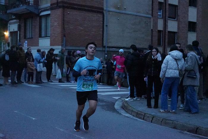 Ugarte eta Lamuza parkea zeh 46 1767220585374