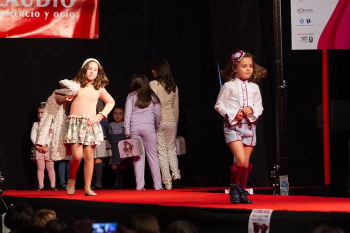 Laudioarrak izan ziren model 65 1508742272474