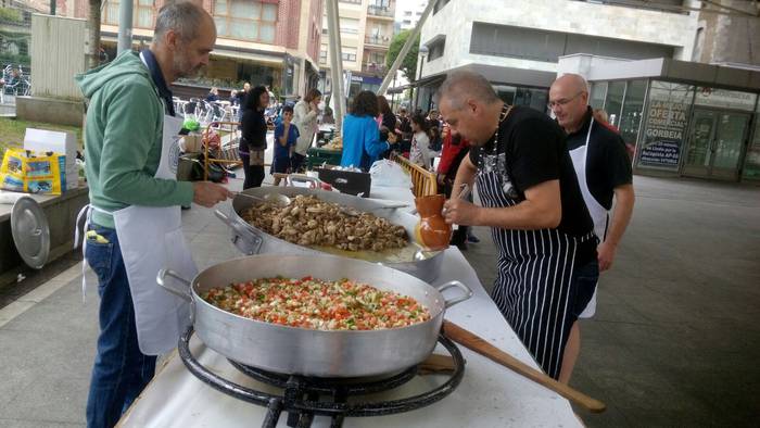 Jende ugarik hartu zuen part 24 1495522981347