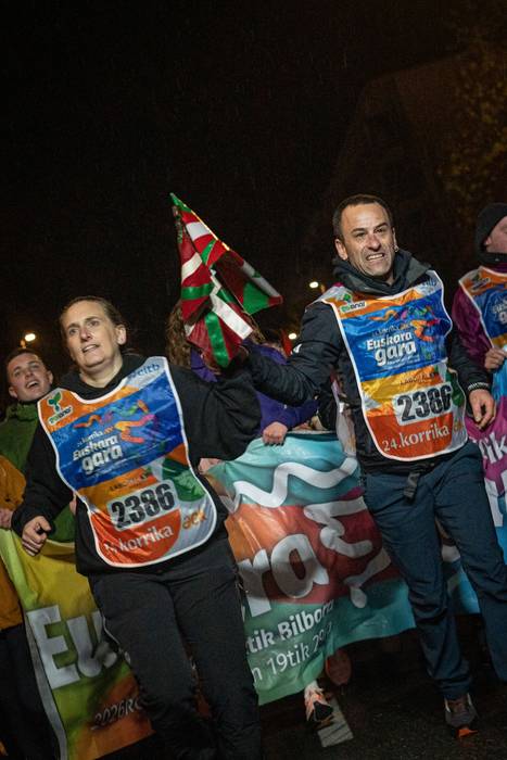 Aldarrikapenez eta pirotekni 24 1774598179968