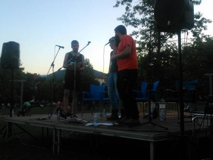 Haurrak eta edadetuak izan d 37 1502712745702