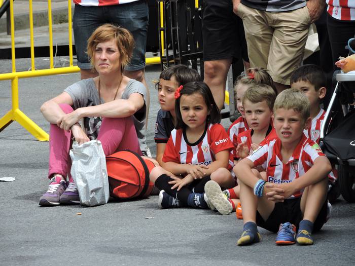 Athleticzaleek herria bete z 6 1496143539130