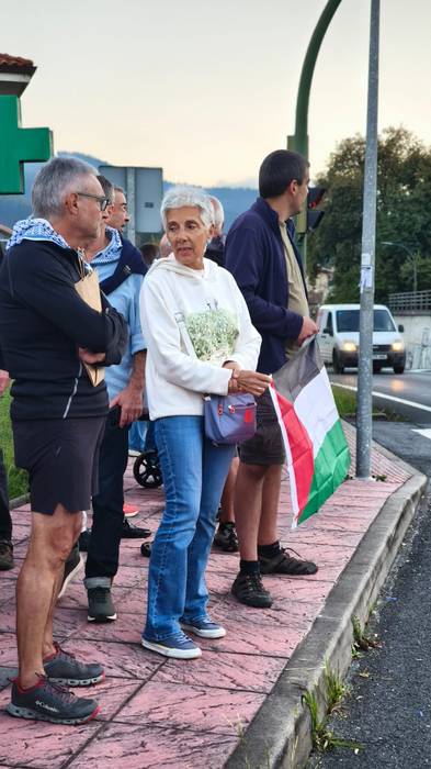 "Palestinarekin konpromisoa" 37 1760599233222