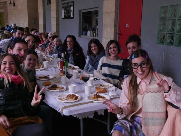 Egunez ere hartu zituzten hi 43 1526229183505