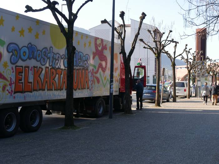 Sahararen aldeko janari kara 3 1551607526566