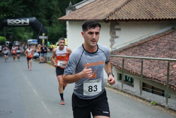 Giro aparta San Joan Krosean 27 1750527320469