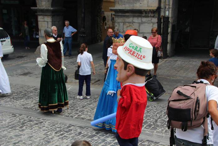 Euskal kanta herrikoien topa 29 1504519571443