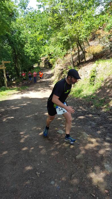 Isasi anaiak izan ziren lehe 99 1496166437413