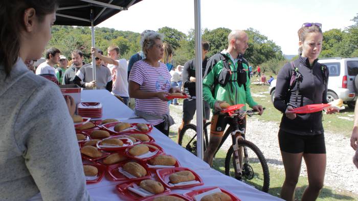 Sanbitoresak ospatzeko ehunk 249 1504516531634