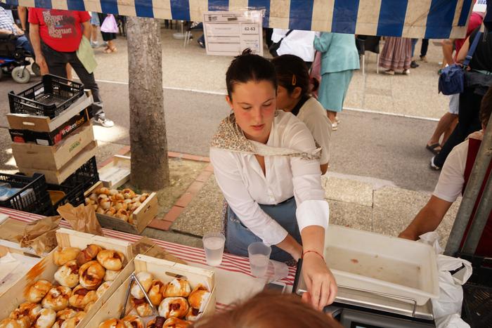 Baserritar Eguneko saltokiek 23 1756468997843