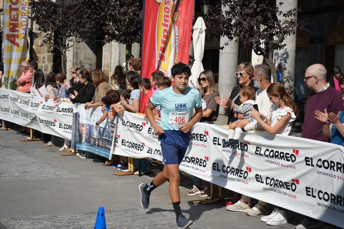 Kiroltasun giroa nagusitu da 182 1759142583179