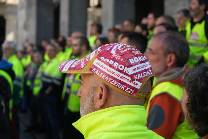 Herritarren eta ikasle mugim 37 1758798807788