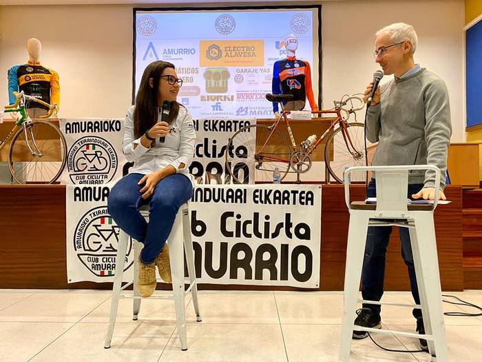 Lourdes Oyarbide Movistarrek 15 1578245423700