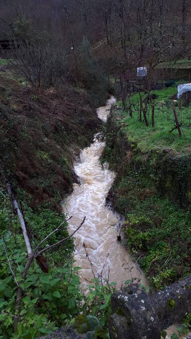 Uholdeak eragin dituzte euri 9 1548343098402