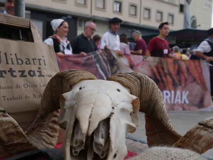 Baserritarren lanek eta alda 27 1661528546451