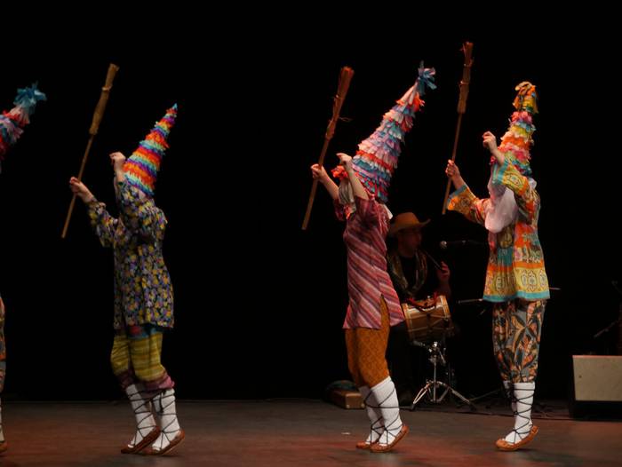 Aiara Dantza Taldearen "Arat 144 1614450589057