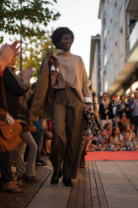 Udazken eta neguko tokiko mo 74 1760752611693