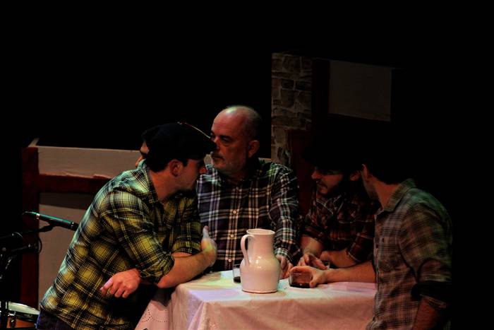 Aiara Dantza taldeak Amurrio 28 1519752043369