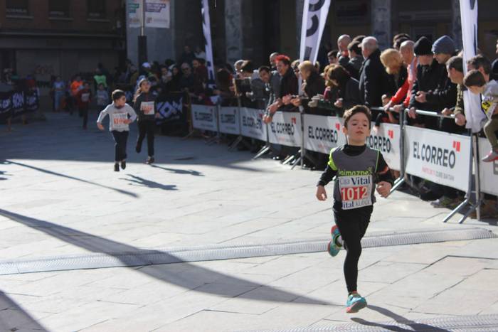 300 korrikalari baino gehiag 161 1517151125464