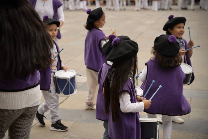 Hezkuntza komunitateak eman  27 1777063532179