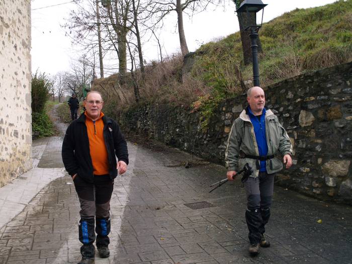 Eguraldi petralak ez zuen ik 37 1513166766545