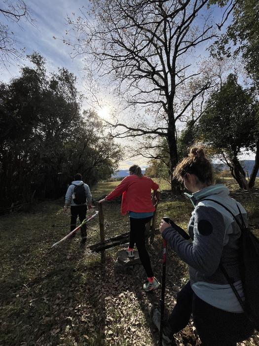 Omenaldiek bereziki hunkigar 48 1765402905116