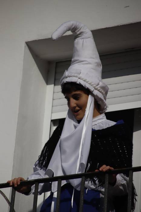 Mari Domingirekin partekatu  9 1765746970420