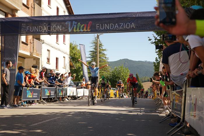 txirrindula artzi 32 1757940768956