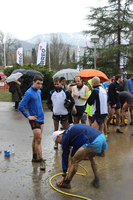 Ehunka lasterkarik bete ditu 121 1518375279235