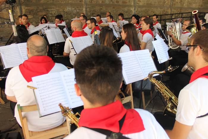 Atzoko Gazteen Egunak itxi d 105 1503058376672