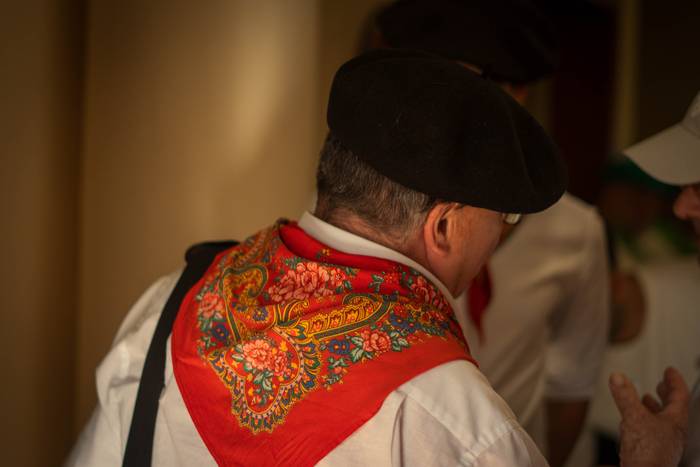 Euskararen aldeko aldarri oz 11 1756756343629