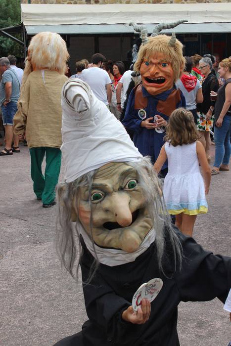 Arroz eta pregoi artean hasi 53 1503501711835