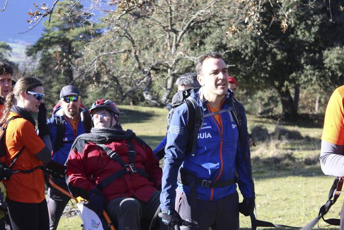 400 lagunen laguntzaz Babio  33 1514122872099