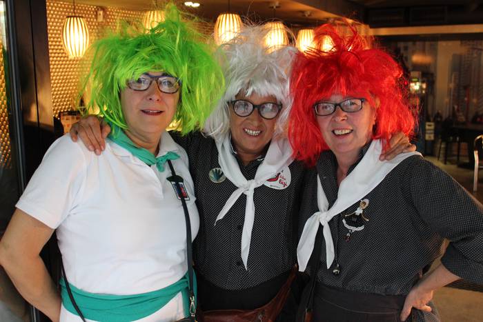 Pregoi irakurketarekin hasi  106 1502628659683