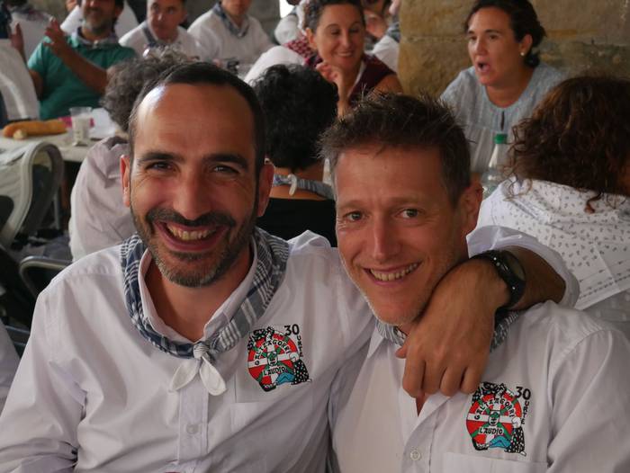 Arkupeak txiki geratu dira B 61 1661528264256