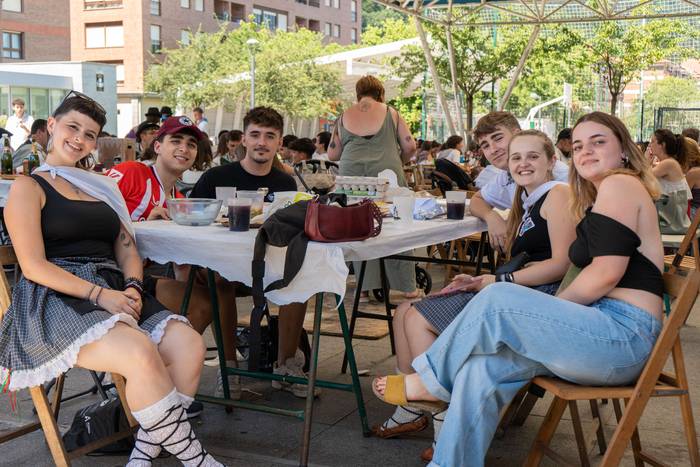 Abuztuko jaietarako motorrak 13 1751222864977