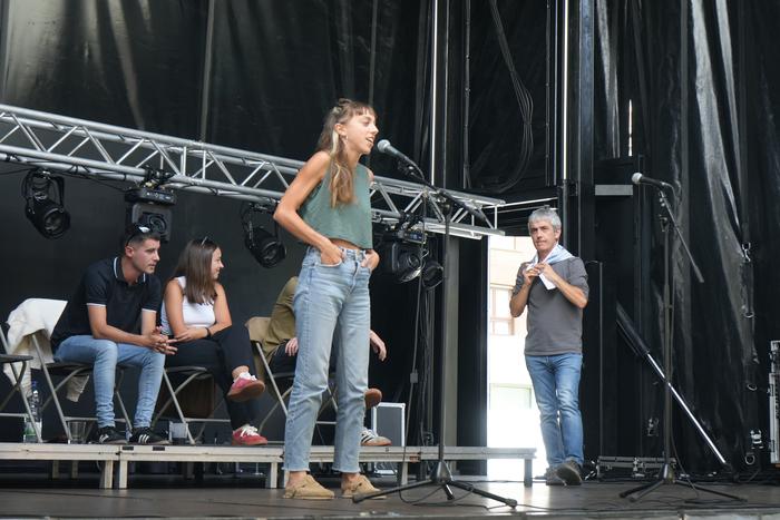 Euskal Jaiak Aldai plaza har 32 1759004374636