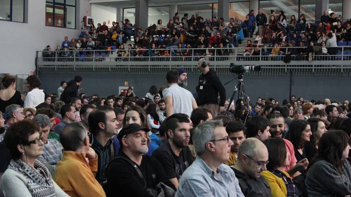 Sustrai Colina gailendu da A 4 1511122714806