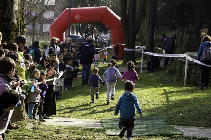 Umeek eta gurasoek bete zute 123 1519653382859