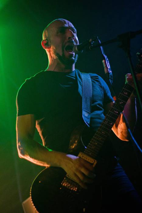 Governors eta Fetitxe taldee 2 1514882948805