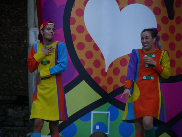 Arabako Herri kirolen txapel 57 1661625256092