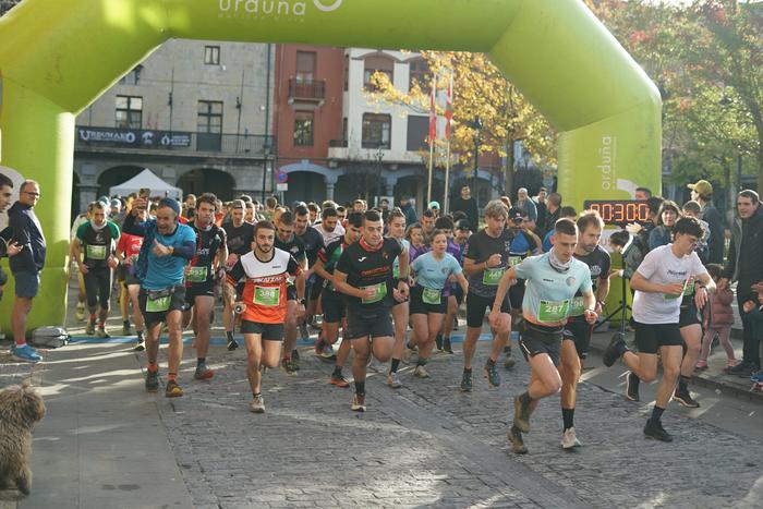 Giro paregabea sortu du herr 54 1762692821676