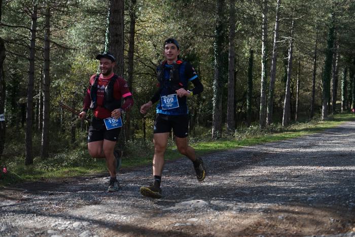 Giro paregabea sortu du herr 291 1762693743502