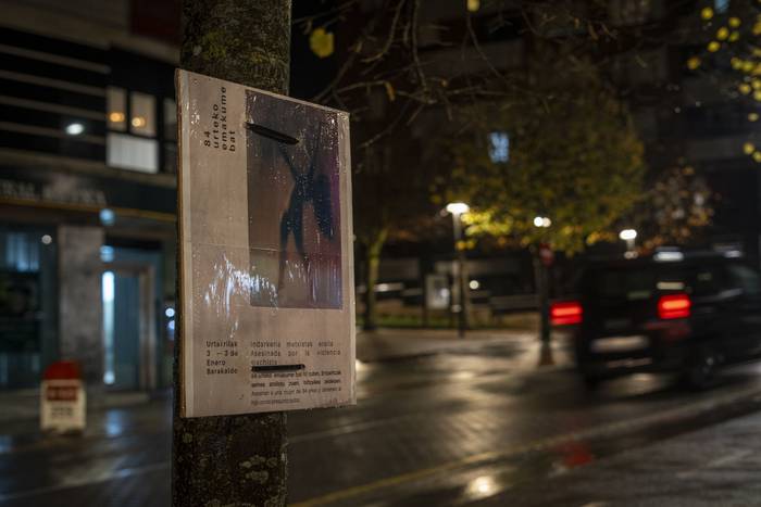 Erresistentzia feminista ald 25 1764099528761